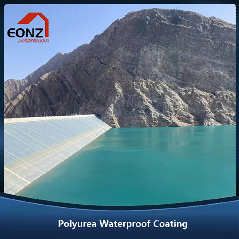 Яке водонепроникне покриття на даху найдовговічніше